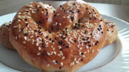 KIYMALI